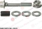 550968 Aftermarket New Replacement Alignment 699288727848