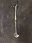 551a0-jl00a Infiniti Sport Coupe Rear Camber Arm Left Right