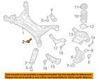 552263ta0a Nissan Oem 13-15 Altima