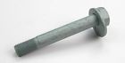 55260-26500 Hyundai New Oem Rear Suspension Camber Adjust Bolt For Santa