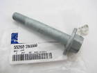 552602m000 Hyundai New Rear Suspension
