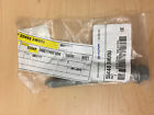 55448-3m000 55448 3m000 Hyundai Lot Of Suspension Bolts New
