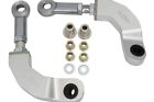 555-4123 Steeda Autosports Rear Adjustable Camber Arms Mustang