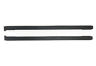 555-5206 Steeda Jacking Rails For Ford Focus St 688943526278