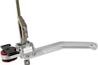 555-7305 Steeda Autosports Mustang Short Throw Shifter