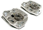 555-8079-al Steeda 3-bolt Aluminum Caster 012949005640