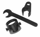 55600 Specialty Products Toe Wrench
