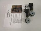 558-555-1063 Steeda Ford Fusion Adjustable