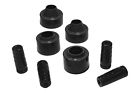 5705 Superlift Front Alignment Cam Bolt 804260069018