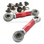 57400 St Suspension Pro Rear