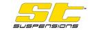 57440 St Suspensions Camber Adjustment
