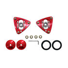 V6-eb-gt 581095 Pedders Mustang Adjustable Camber 9341150078176