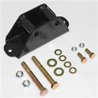 59003b Suspenion Product Driveline Alignment