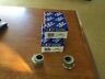 59400 Ingalls Engineering Co Camber Caster Alignment Bushing Set 803304005944