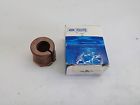 5c3z-3b440-bbb Ford Genuine Alignment Bushing Front Super Duty