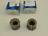 5c3z-3b440-jjj Ford Super Duty Front Alignment Camber Pack