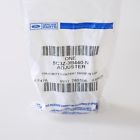 5c3z3b440n Ford Genuine Ball Joint