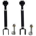 5cihxe Bestracings Alignment Two Rear Camber Toe Kit For Nissan Infiniti