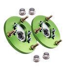 5duziv Maxpeedingrods Camber Plate For Bmw Series Front Coilover Top Mount