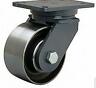 5vh03 Hamilton Pack Swivel Plate Caster Load Rating