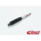 60-23-007-02-01 Eibach Chevy Colorado Rear Sport Shock 803050419675