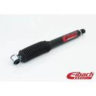 60-35-033-01-10 Eibach Ford Front Shock 803050420817