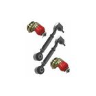 67485 60085 Spc Performance Alignment Drop 082642600855