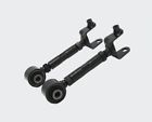 6013 Shmd New Pair Left Right Rear Camber Kit 742741450026