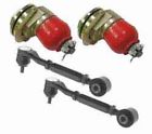 60145 Specialty Products Spc Camber