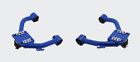 6015 L-r Shmd New Pair Left Right Front Camber Kit 742741450064