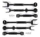 602008r Power Camber Toe Kit Rear Lower Arms Honda Accord Acura