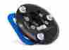 60436-1 H R Street Track Camber Plate For Bmw M3 Cabrio
