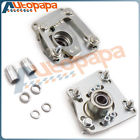 6wzvqu 60xsuw Autopapa-us Camber Plate