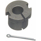 611-1013 Spicer Camber Adjustment Kit 747730410685
