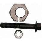 611-1018 Spicer Camber Adjustment Kit 747730410630