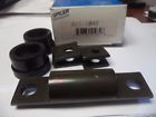 611-1049 Spicer Alignment Camber Shim 747730410326