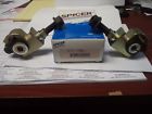 611-1091 Spicer Pinion Angle Cam 747730409900