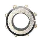 611-1126 Spicer Wheel Alignment Camber 747730561004