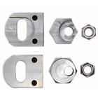 611-1150 Spicer Camber Adjustment Kit 747730854007