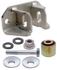611-1169 Raybestos Grade Wheel Alignment Camber Kit For Caster Part 829352578001