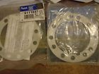 6111037 Raybestos Set Of Front Camber Alignment Shims For Ford