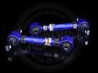 6113 Hardrace Rear Pillowball Camber
