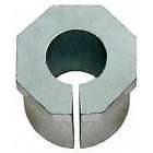 612-1001 Spicer Wheel Alignment Camber 747730409795