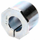 612-1081 Carquest Alignment Caster Camber Bushing Ford