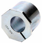 612-1083 Carquest Alignment Caster Camber Bushing Ford