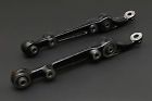 6130 Hardrace Front Black Lower