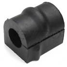 61349803 Proparts New Sway Bar