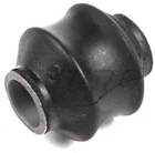 61430006 Proparts New Sway Bar