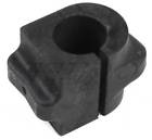 61433184 Proparts New Volvo Sway