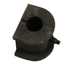 30884518 61434518 Proparts New Sway Bar